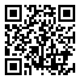 https://www.zhichengcha.com/newspage/a36081.html