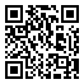 https://www.zhichengcha.com/newspage/a36082.html