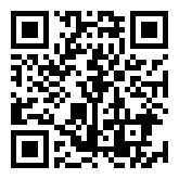 https://www.zhichengcha.com/newspage/a36083.html