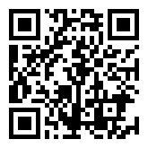 https://www.zhichengcha.com/newspage/a36085.html