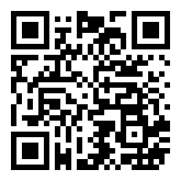https://www.zhichengcha.com/newspage/a36086.html