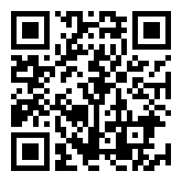 https://www.zhichengcha.com/newspage/a36087.html