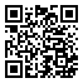 https://www.zhichengcha.com/newspage/a36088.html
