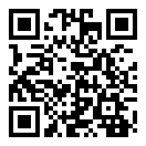 https://www.zhichengcha.com/newspage/a36089.html