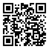 https://www.zhichengcha.com/newspage/a36091.html