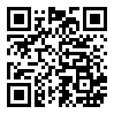 https://www.zhichengcha.com/newspage/a36092.html