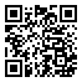 https://www.zhichengcha.com/newspage/a36093.html