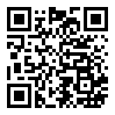 https://www.zhichengcha.com/newspage/a36095.html