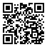 https://www.zhichengcha.com/newspage/a36096.html