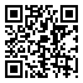 https://www.zhichengcha.com/newspage/a36097.html
