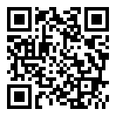 https://www.zhichengcha.com/newspage/a36098.html