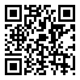 https://www.zhichengcha.com/newspage/a36100.html