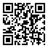 https://www.zhichengcha.com/newspage/a36102.html