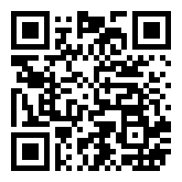 https://www.zhichengcha.com/newspage/a36103.html