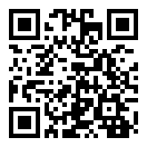 https://www.zhichengcha.com/newspage/a36106.html