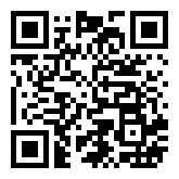 https://www.zhichengcha.com/newspage/a36107.html