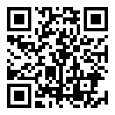 https://www.zhichengcha.com/newspage/a36108.html