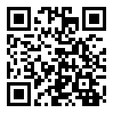 https://www.zhichengcha.com/newspage/a36109.html
