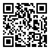 https://www.zhichengcha.com/newspage/a36110.html