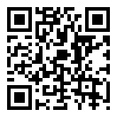 https://www.zhichengcha.com/newspage/a36112.html