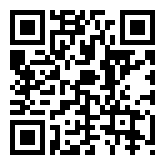 https://www.zhichengcha.com/newspage/a36113.html