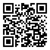 https://www.zhichengcha.com/newspage/a36116.html