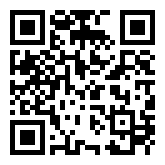 https://www.zhichengcha.com/newspage/a36118.html
