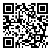 https://www.zhichengcha.com/newspage/a36121.html