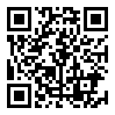 https://www.zhichengcha.com/newspage/a36122.html