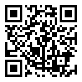 https://www.zhichengcha.com/newspage/a36124.html