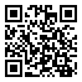 https://www.zhichengcha.com/newspage/a36125.html