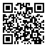 https://www.zhichengcha.com/newspage/a36127.html