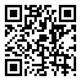 https://www.zhichengcha.com/newspage/a36130.html