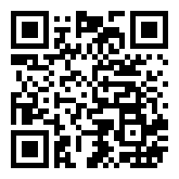 https://www.zhichengcha.com/newspage/a36131.html