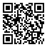https://www.zhichengcha.com/newspage/a36132.html