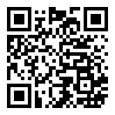 https://www.zhichengcha.com/newspage/a36134.html