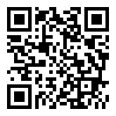 https://www.zhichengcha.com/newspage/a36139.html