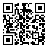 https://www.zhichengcha.com/newspage/a3614.html