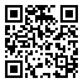 https://www.zhichengcha.com/newspage/a36140.html