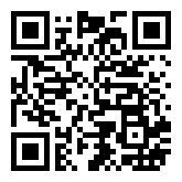 https://www.zhichengcha.com/newspage/a36141.html