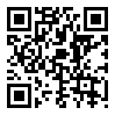 https://www.zhichengcha.com/newspage/a36144.html