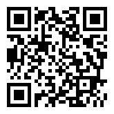 https://www.zhichengcha.com/newspage/a36146.html