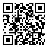 https://www.zhichengcha.com/newspage/a36147.html