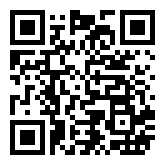 https://www.zhichengcha.com/newspage/a36148.html