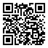 https://www.zhichengcha.com/newspage/a3615.html
