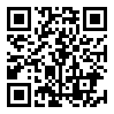 https://www.zhichengcha.com/newspage/a36150.html