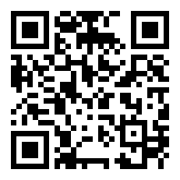 https://www.zhichengcha.com/newspage/a36151.html