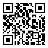 https://www.zhichengcha.com/newspage/a36152.html