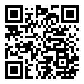 https://www.zhichengcha.com/newspage/a36153.html