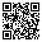 https://www.zhichengcha.com/newspage/a36154.html